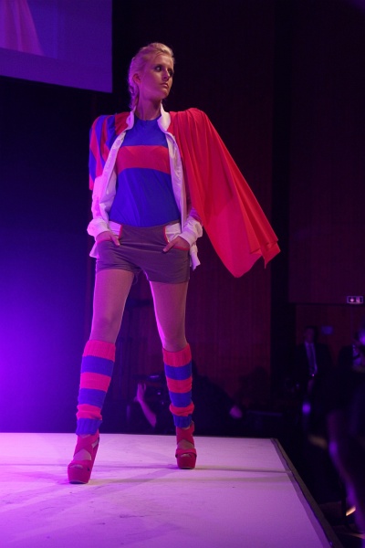 Fahmoda   087.jpg